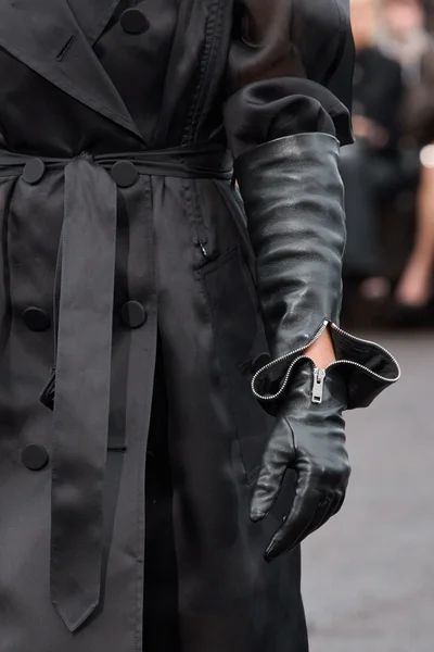 Look 98